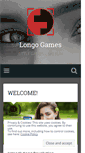 Mobile Screenshot of longngo.com
